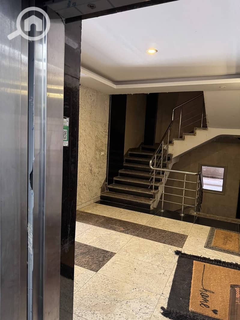 4 photo_2025-07-17_18-58-13. jpg