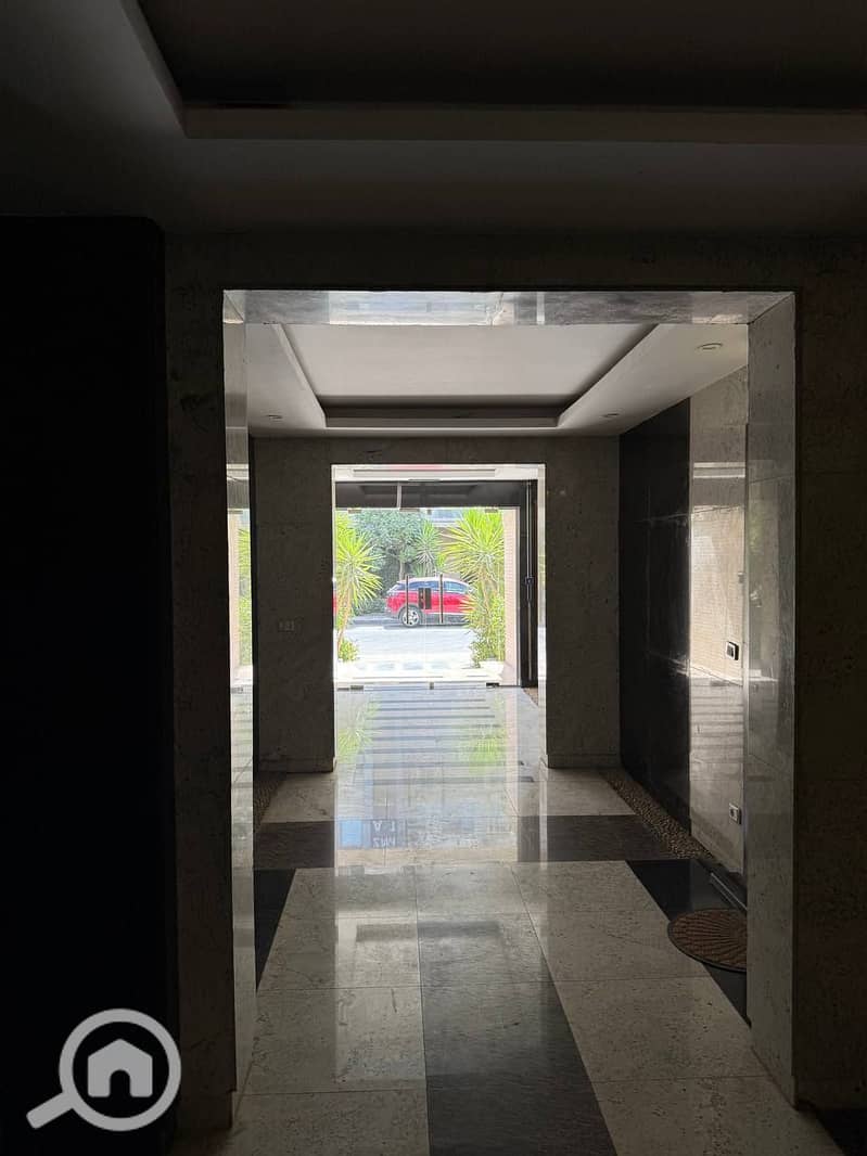 5 photo_2025-07-17_18-58-14. jpg