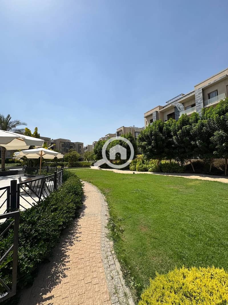 7 photo_2025-07-17_18-58-20. jpg