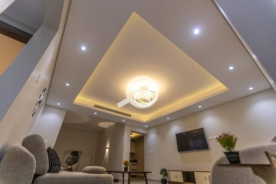 7 WhatsApp Image 2025-10-01 at 17.13. 29_5f22daa8. jpg