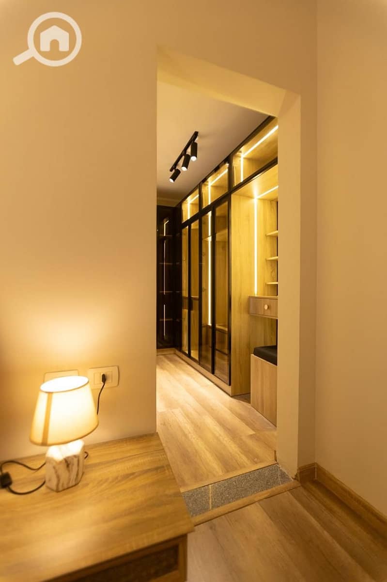 9 WhatsApp Image 2025-10-01 at 17.13. 31_3dd189bd. jpg