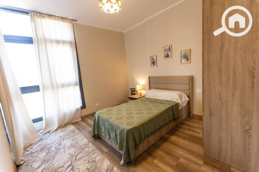 12 WhatsApp Image 2025-10-01 at 17.13. 28_16acab6b. jpg