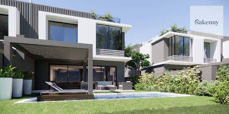 11 Payment-Plan-of-Trio-Gardens-M-Squared. jpg