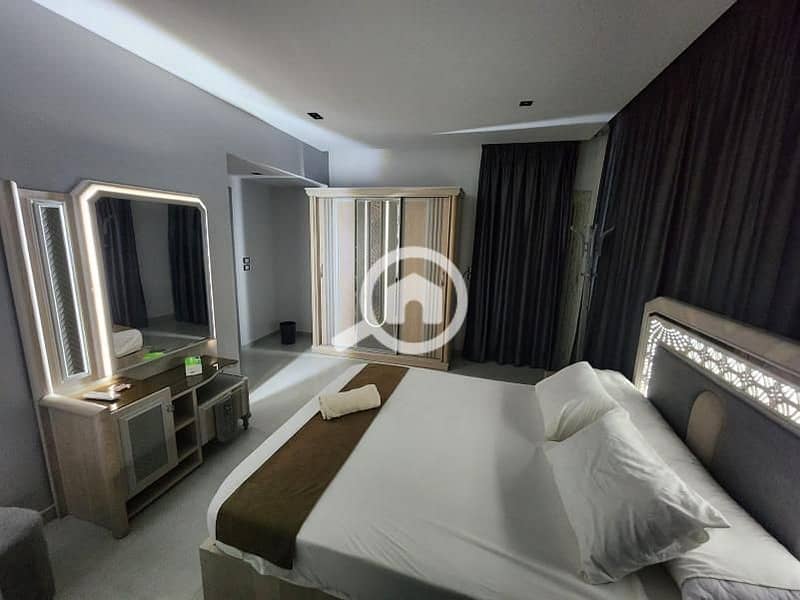 3 2bec41fb-08f6-4f15-ac33-7a9043149fbe. jpg