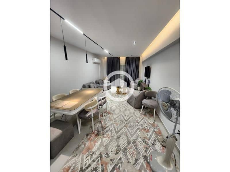 8 71cd3e14-3290-4d6e-b8ed-b0038757626d. jpg