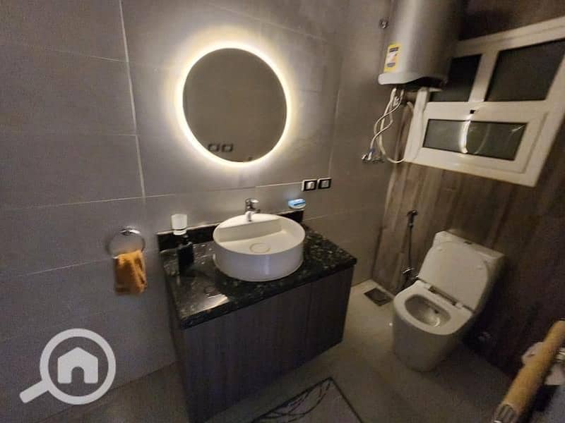 11 217a3a9c-5e22-427a-8a30-e6eb1fb26881. jpg