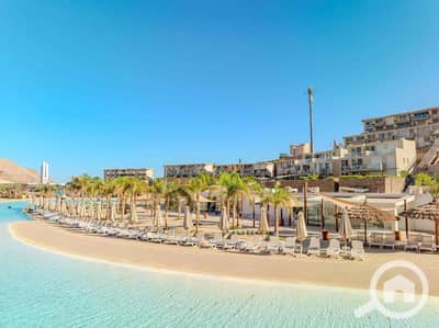 شاليه 1 غرفة نوم للبيع في العين السخنة، السويس - IMG_1195. jpg