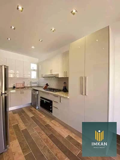 3 Bedroom Apartment for Sale in Sheraton, Cairo - 461516018_867607285472750_7395731143272844435_n. jpg