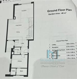 14 3f63d96b-cb96-4bff-ad83-c1a049ffd050. jfif. jpg