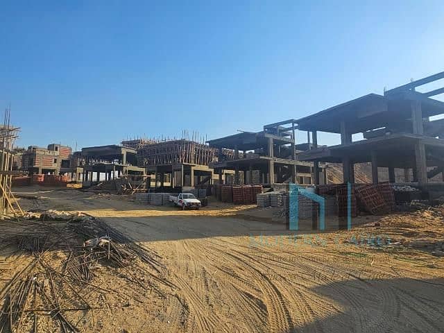 16 8faac000-56fd-4b58-aaa3-b0ea77e2d84e. jfif. jpg