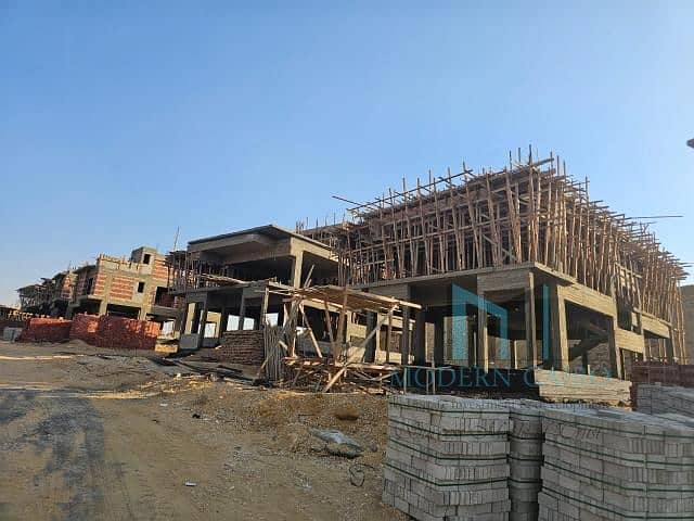 17 31a26708-6744-4ec5-9598-62d42e3bfd0c. jfif. jpg