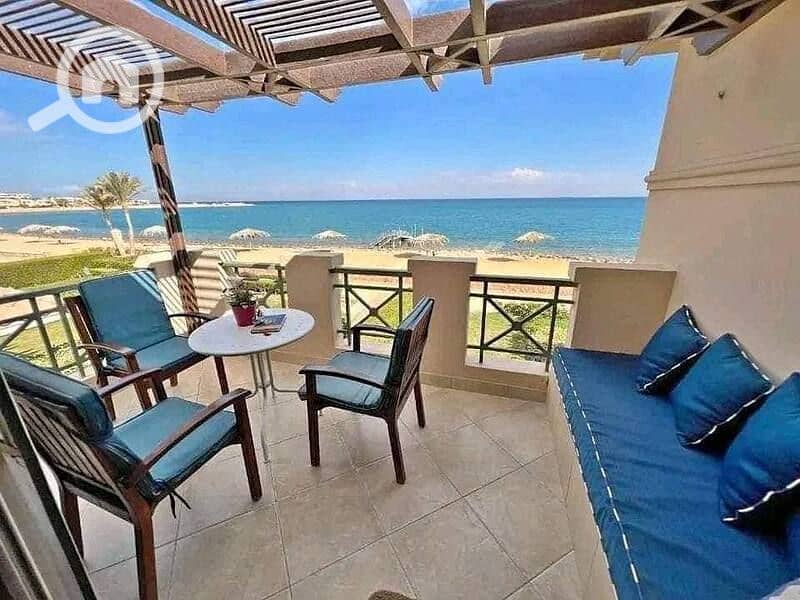 2 5983291285219427692. jpg