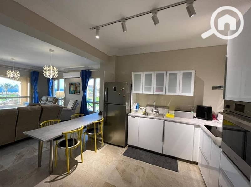 4 5983291285219427675. jpg