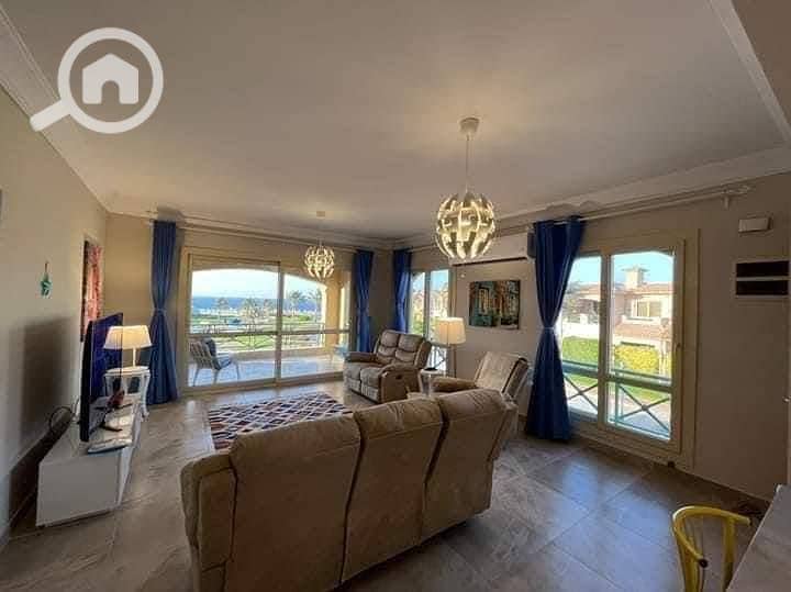 5 5884180022896478223. jpg