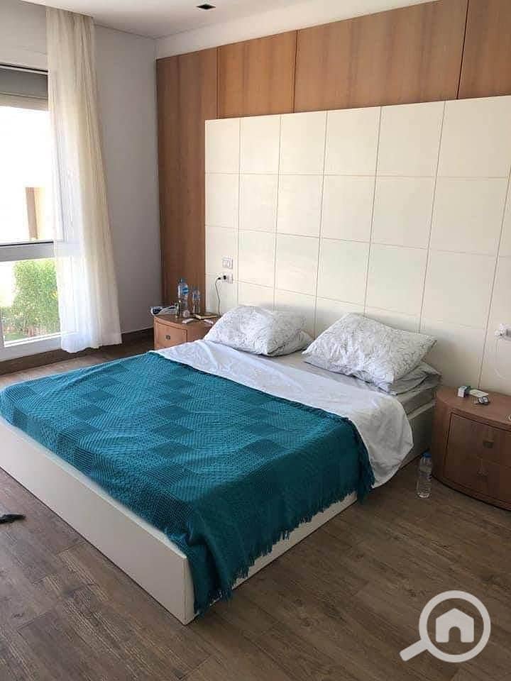 6 5884180022896478218. jpg