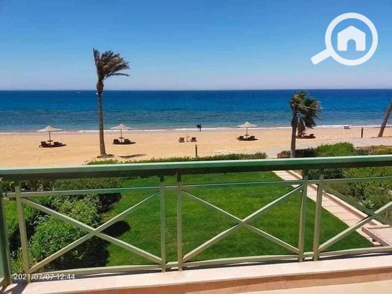 7 5983291285219427689. jpg