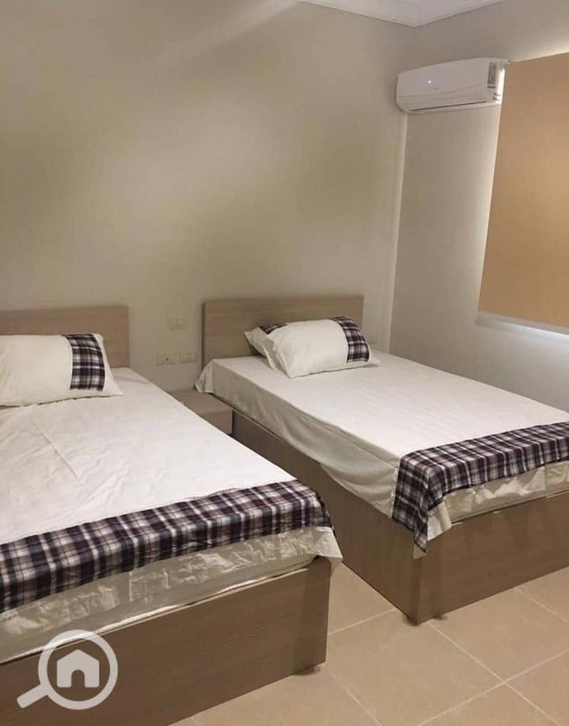 8 5920505670875071678. jpg