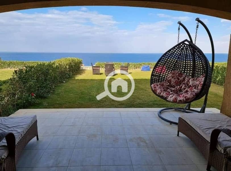 9 5983291285219427690. jpg