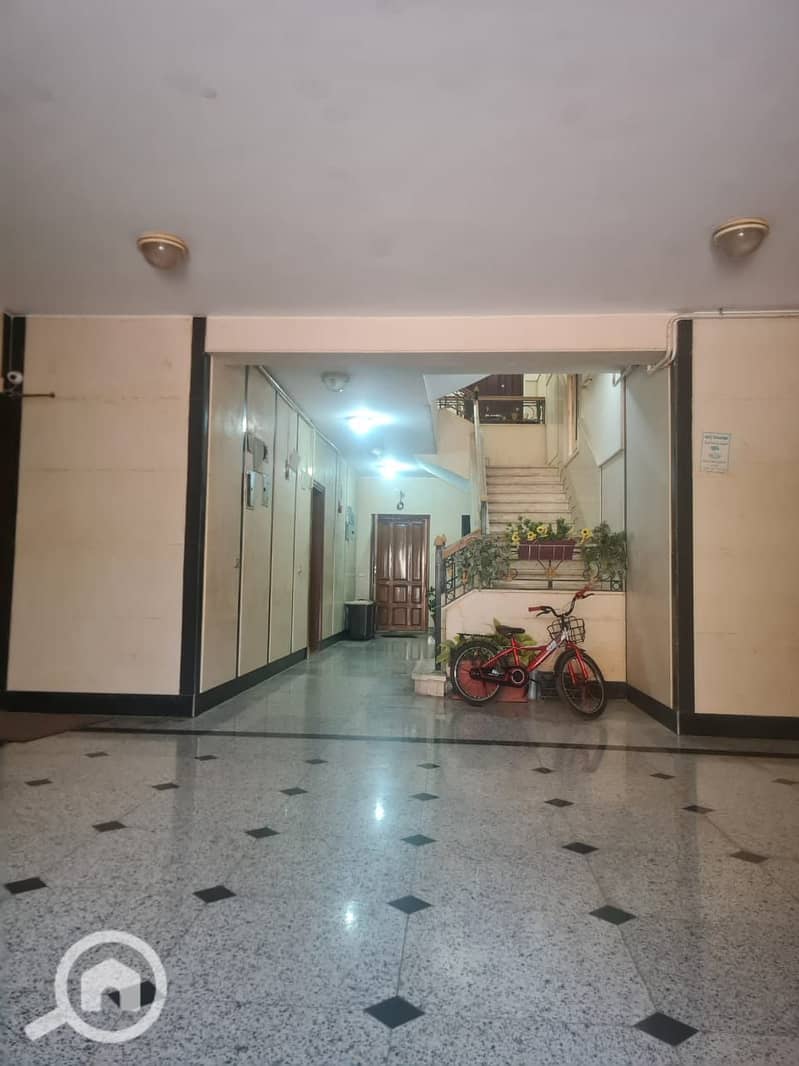 2 WhatsApp Image 2025-12-20 at 7.24. 14 PM (1). jpeg