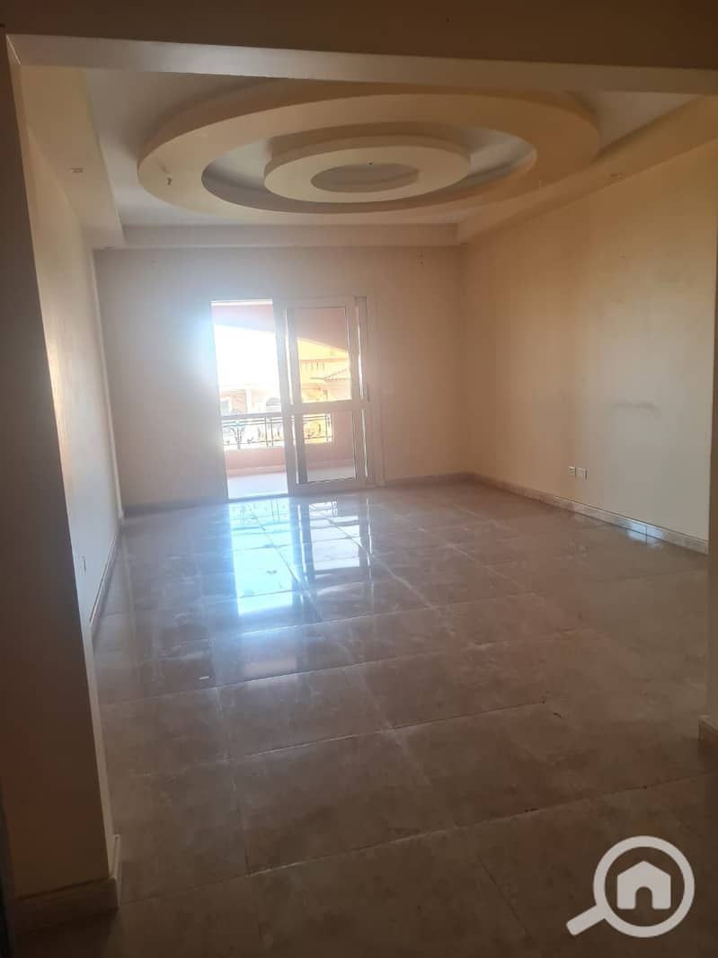 3 WhatsApp Image 2025-12-20 at 7.23. 13 PM. jpeg