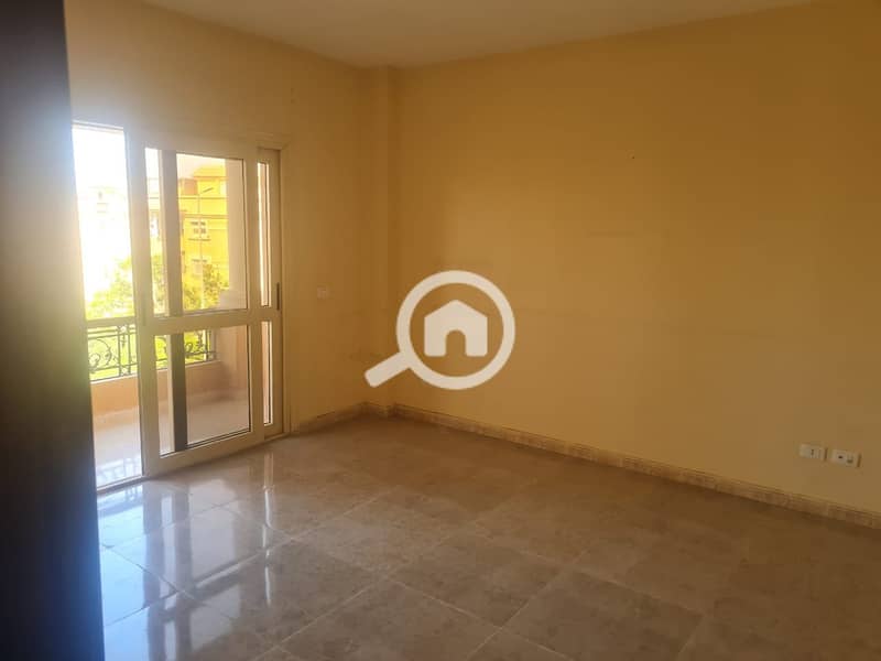 4 WhatsApp Image 2025-12-20 at 7.23. 14 PM (2). jpeg