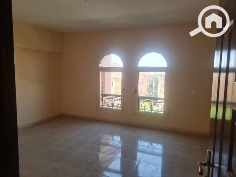 5 WhatsApp Image 2025-12-20 at 7.23. 14 PM. jpeg