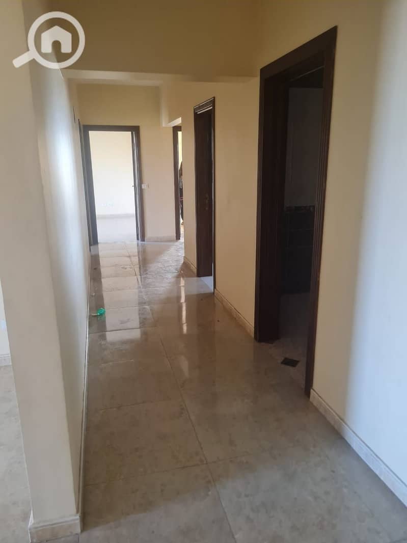 6 WhatsApp Image 2025-12-20 at 7.24. 14 PM. jpeg