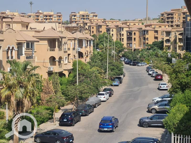 7 WhatsApp Image 2025-12-20 at 7.24. 51 PM (1). jpeg