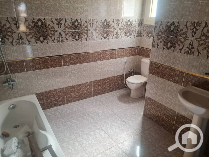 8 WhatsApp Image 2025-12-20 at 7.24. 51 PM (2). jpeg