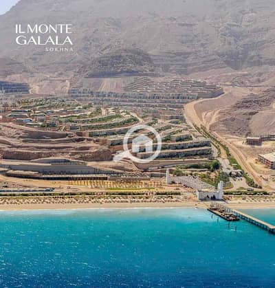 شاليه 2 غرفة نوم للبيع في العين السخنة، السويس - IMG_1193. jpg