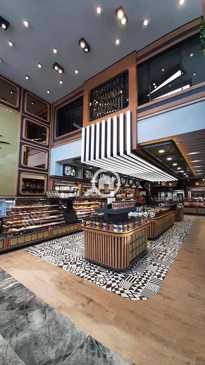 Retail for Rent in Mansura, Dakahlia - IMG_7203. jpg