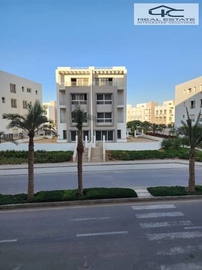 شقة 3 غرف نوم للبيع في القاهرة الجديدة، القاهرة - WhatsApp Image 2025-12-20 at 5.09. 22 PM (1). jpeg