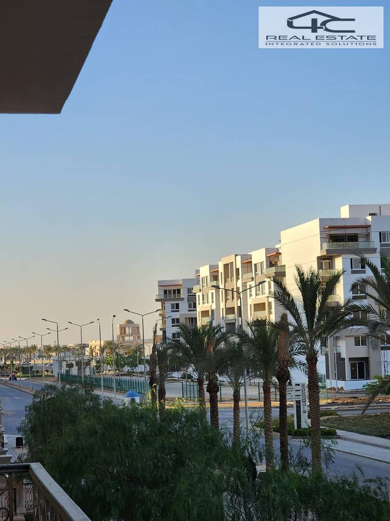 2 WhatsApp Image 2025-12-20 at 5.09. 21 PM. jpeg