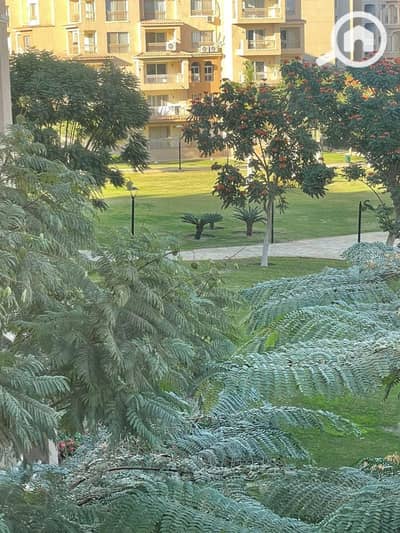 فلیٹ 3 غرف نوم للبيع في مدينتي، القاهرة - WhatsApp Image 2025-12-20 at 9.53. 24 PM. jpeg