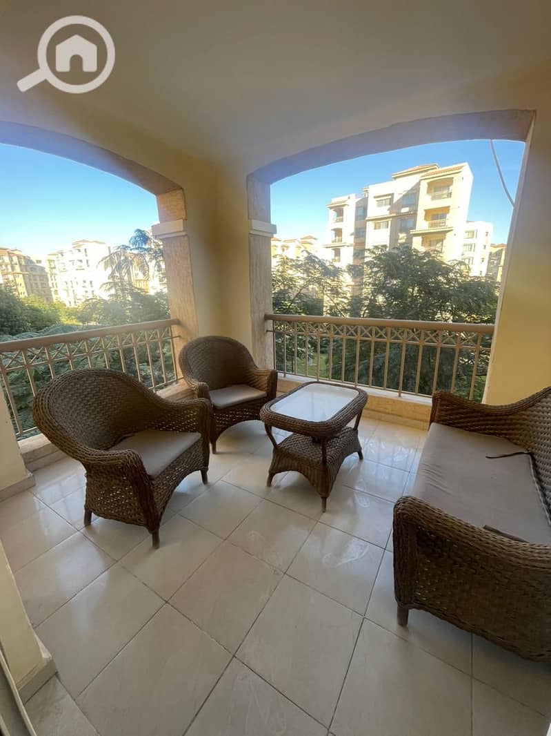 2 WhatsApp Image 2025-12-20 at 9.53. 23 PM. jpeg