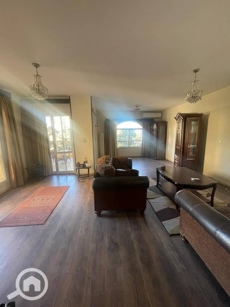 3 WhatsApp Image 2025-12-20 at 9.53. 21 PM (2). jpeg