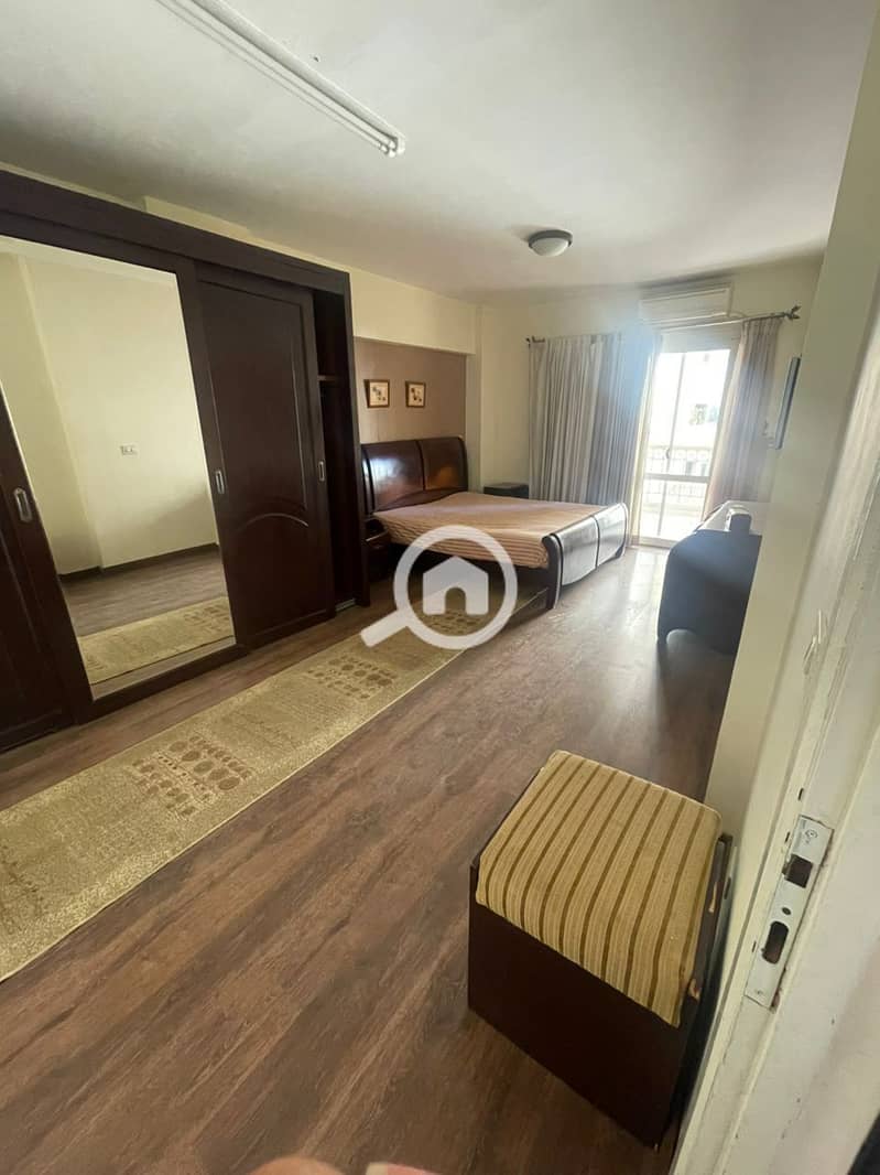 5 WhatsApp Image 2025-12-20 at 9.53. 22 PM (2). jpeg