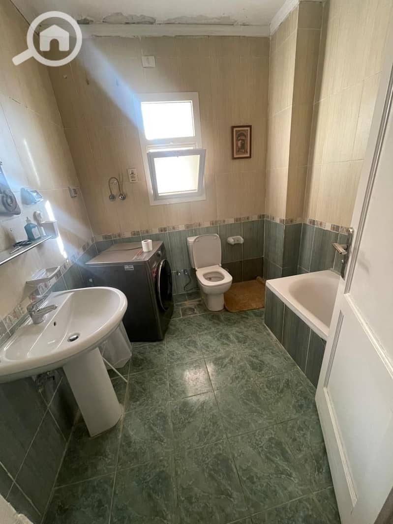 7 WhatsApp Image 2025-12-20 at 9.53. 22 PM. jpeg