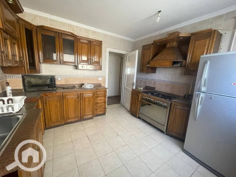 8 WhatsApp Image 2025-12-20 at 9.53. 21 PM (3). jpeg