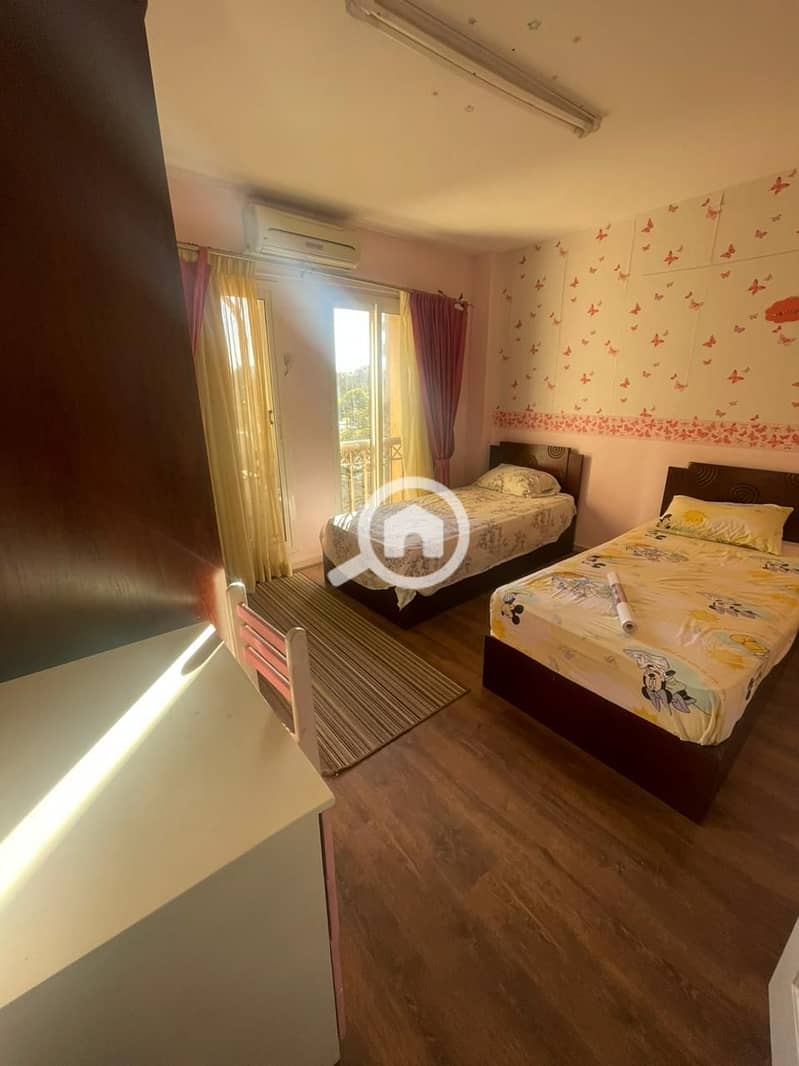 10 WhatsApp Image 2025-12-20 at 9.53. 20 PM (1). jpeg