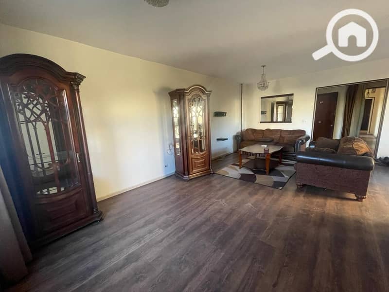 11 WhatsApp Image 2025-12-20 at 9.53. 20 PM. jpeg