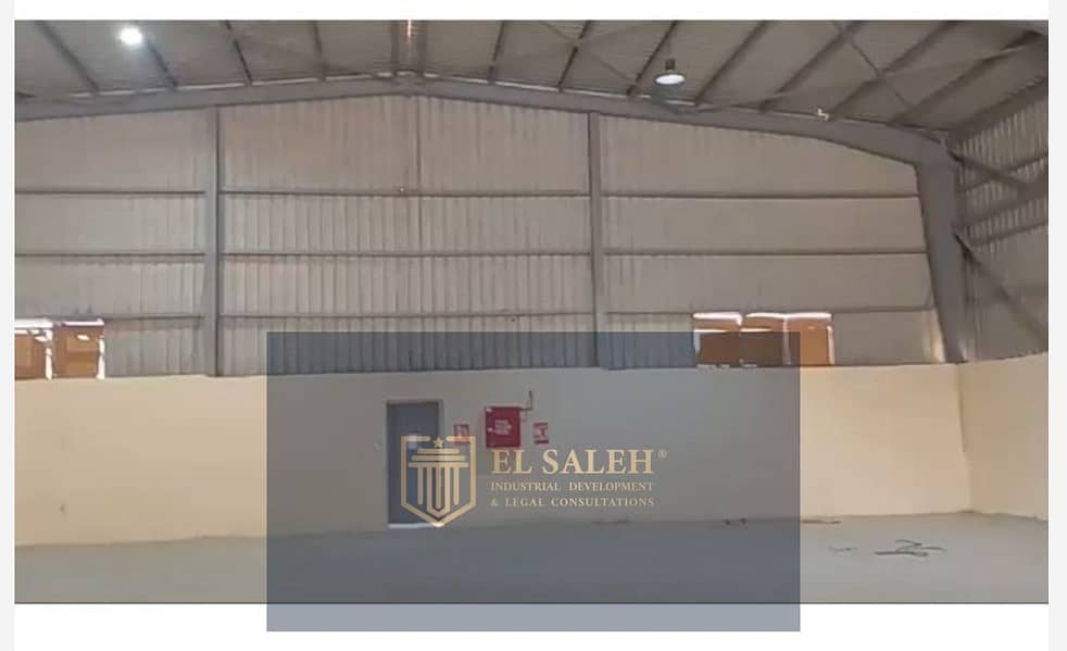 2 WhatsApp Image 2025-11-09 at 9.06. 40 PM. jpeg