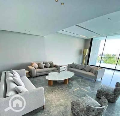 5 Bedroom Villa for Sale in New Cairo, Cairo - 2e9738af-afc7-4e5b-9dbf-409965c18ce8. jpg