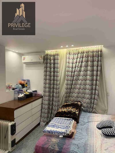 فلیٹ 3 غرف نوم للبيع في زهراء المعادى، القاهرة - 1000663920. jpg