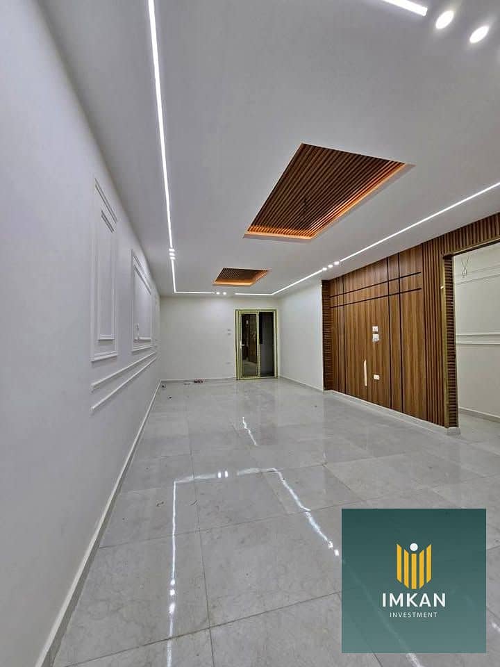 3 557741714_695444506920077_6211631246518806067_n. jpg