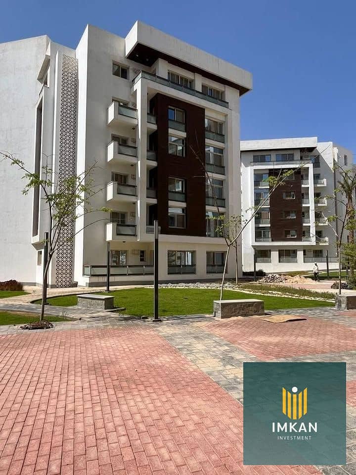 4 529855534_1296124868883504_7629061514735345594_n. jpg