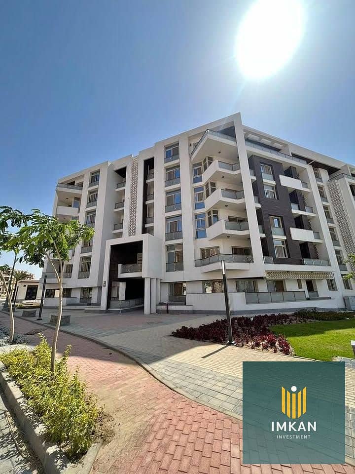 5 571145139_598929666578949_579319706194689901_n. jpg