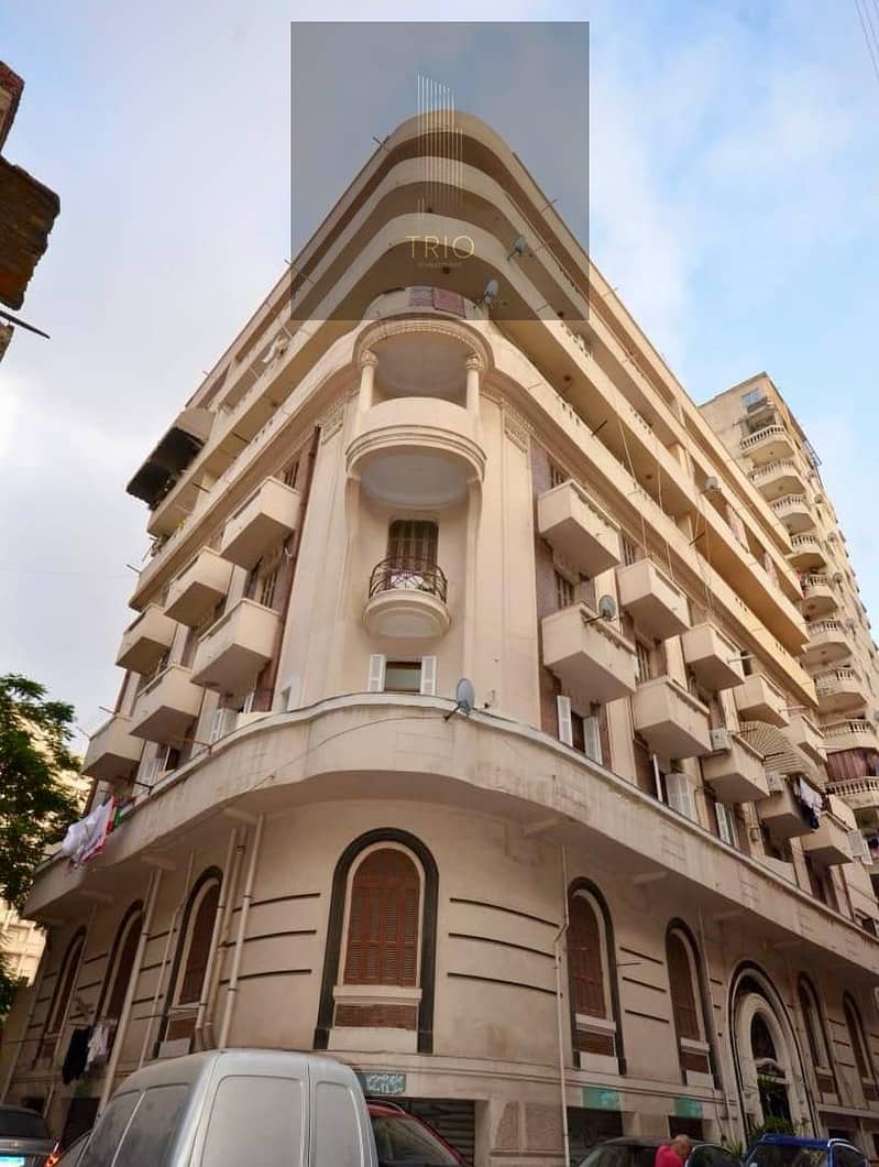 WhatsApp Image 2025-12-20 at 10.30. 43 PM. jpeg WhatsApp Image 2025-12-20 at 10.30. 43 PM. jpeg