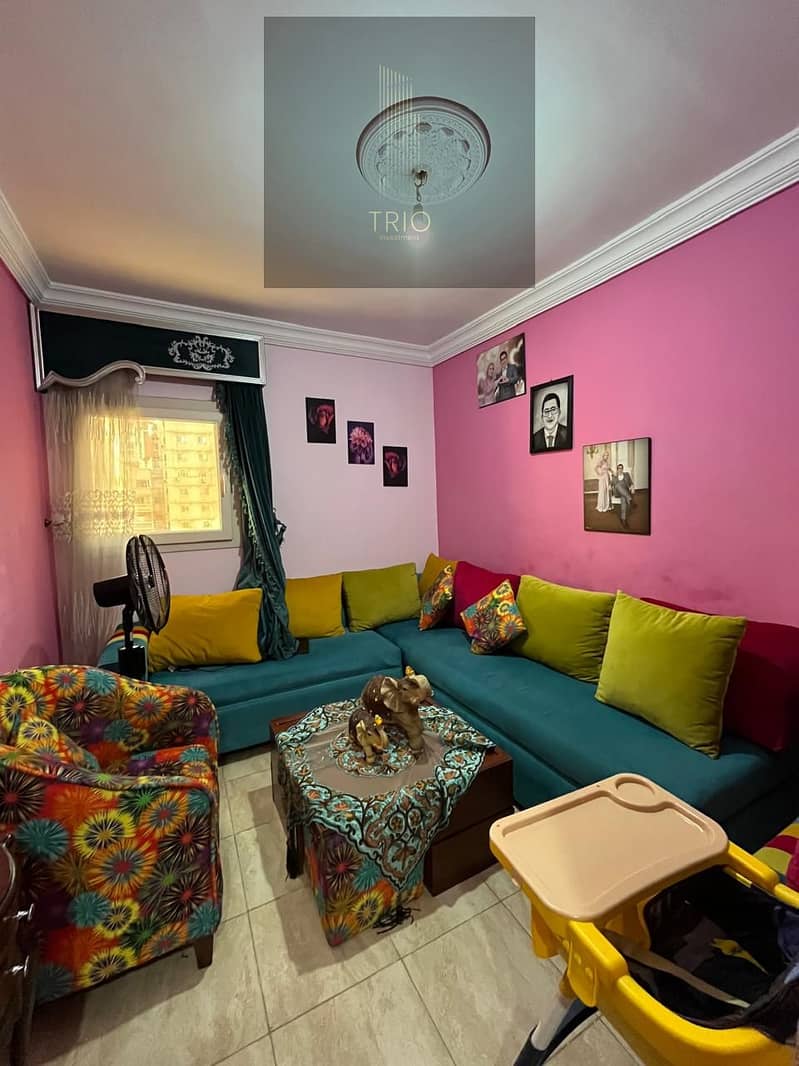 2 WhatsApp Image 2025-12-20 at 10.30. 44 PM (1). jpeg