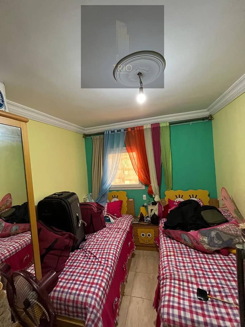 3 WhatsApp Image 2025-12-20 at 10.30. 44 PM (2). jpeg